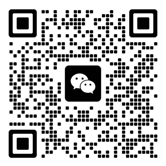 service qrcode