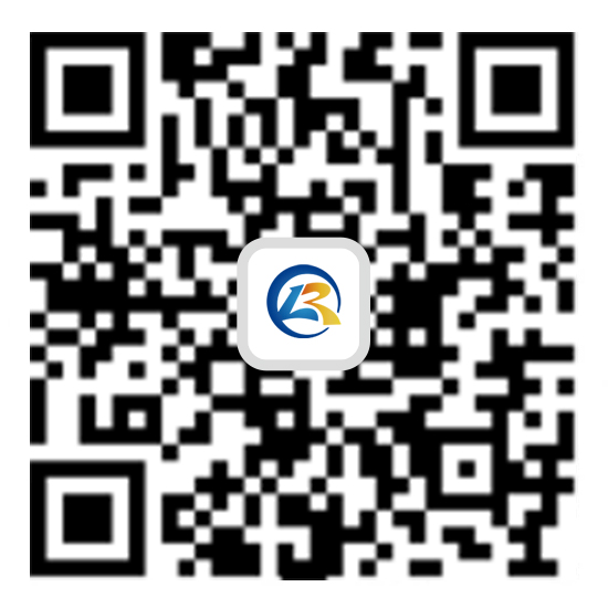 service qrcode